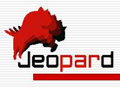 logo_jeopard