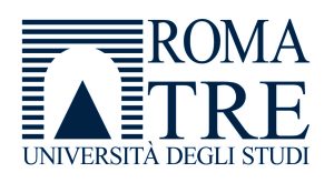 Logo_Roma_Tre