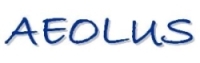logo_aeolus