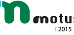 motus_logo