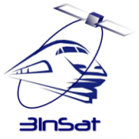 3insat-logo