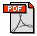 ACROBAT-PDF-big