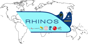 RHINOS