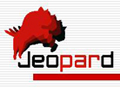 [cml_media_alt id='898']logo_jeopard[/cml_media_alt]