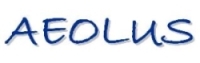 [cml_media_alt id='883']logo_aeolus[/cml_media_alt]