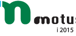 [cml_media_alt id='956']motus_logo[/cml_media_alt]