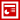 [cml_media_alt id='1000']powerpoint_logo[/cml_media_alt]