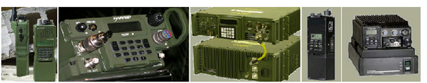 [cml_media_alt id='987']sdr[/cml_media_alt]
