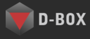 [cml_media_alt id='1287']D BOX LOGO[/cml_media_alt]
