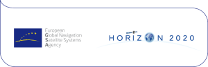 [cml_media_alt id='1837']horizon[/cml_media_alt]
