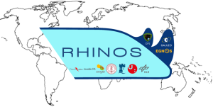 [cml_media_alt id='1982']RHINOS[/cml_media_alt]