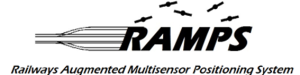 [cml_media_alt id='2024']ramps[/cml_media_alt]