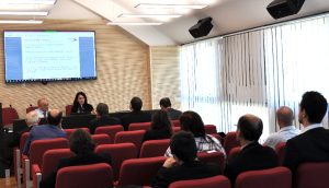[cml_media_alt id='2386']presentazione3[/cml_media_alt]
