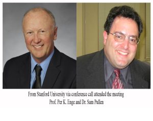 [cml_media_alt id='2424']stanford prof eng[/cml_media_alt]