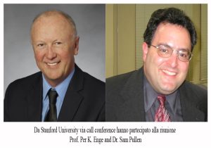 [cml_media_alt id='2421']stanford prof it[/cml_media_alt]