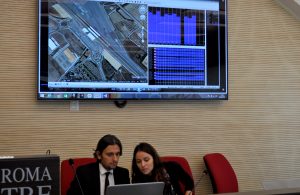 [cml_media_alt id='2375']presentazione[/cml_media_alt]