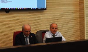 [cml_media_alt id='2374']presentazione2[/cml_media_alt]